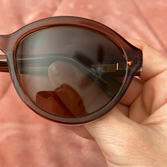 Maui Jim Mariana Sunglasses - Picture 3 of 7